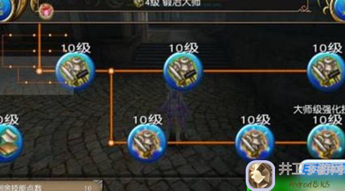 托拉姆物语萌新必看：3步搬砖技巧，解惑金币取舍疑难，轻松赚取真金白银！