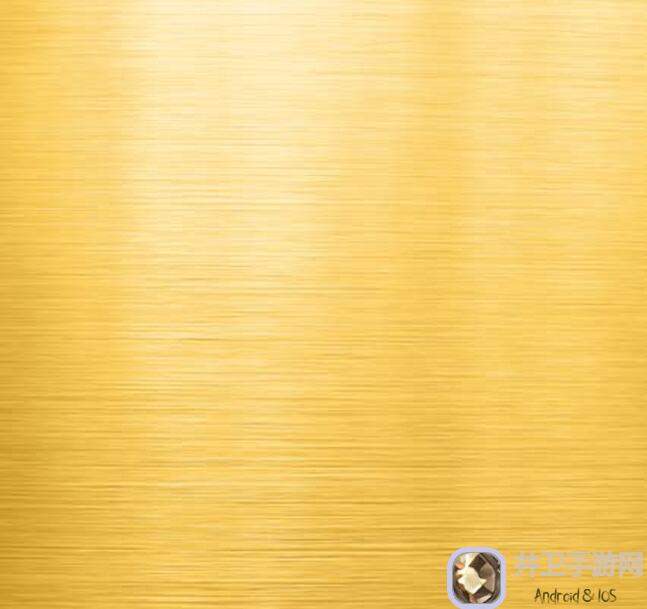金铲铲之战：别等机会溜走，酒桶上分攻略，现在就行动！