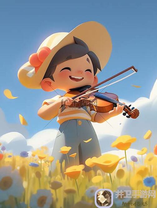 轻松零氪玩家也能轻松冲榜：异能都市全攻略