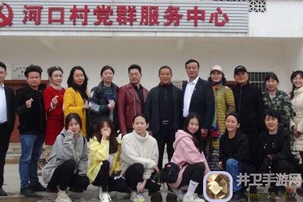 某某朝女子乐坊实力大揭秘!这些演出篇团队提升攻略你绝对不能错过!