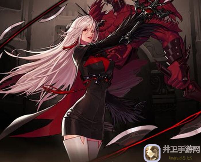 地下城与勇士：起源新一期试炼之塔剑魂篇通关攻略，教你轻松速刷，战力飙升！