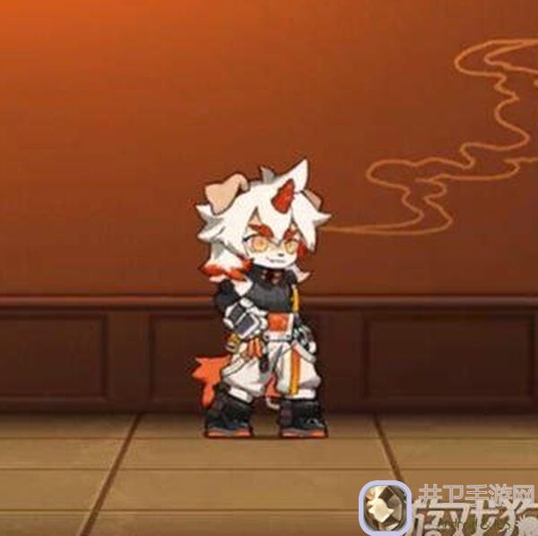 尖叫！明日方舟能奶能打的干员孑快速复活测评，这份详评助你秒懂