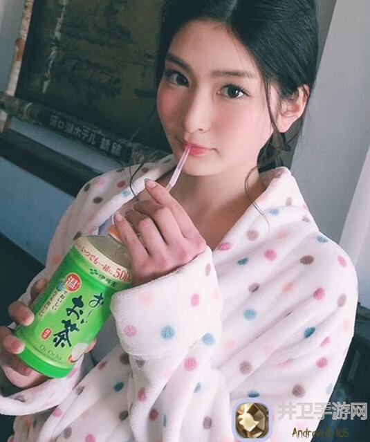 铃兰之剑：和平世界跑片达人争霸，塔子哥VS跑狼姐，卡丽丝和小姐头谁能脱颖而出？速来围观！