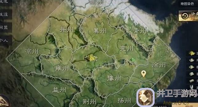 全面攻略！5分钟带你秒懂三国：谋定天下白马立义英雄武将如何搭配阵容？