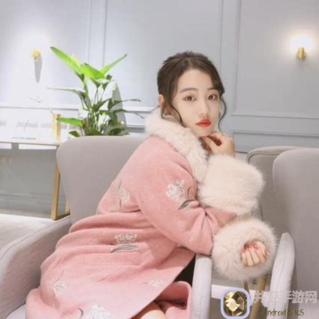 少女前线：云图计划无律背反活动下期攻略，如何化愿为执轻松通关挑战？