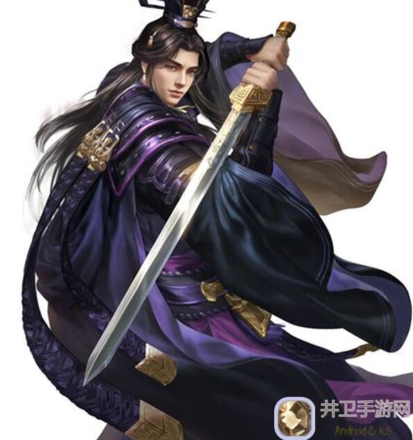 鸿图之下大佬们都先升7本？主公府速升7本详解