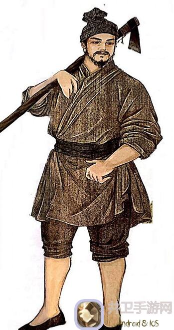 平民版同人圣三国蜀汉传端午粽子活动攻略：轻松拿奖励