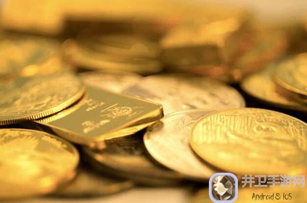 黄金攻略揭秘！航海王：梦想指针132战力极限通关普通副本