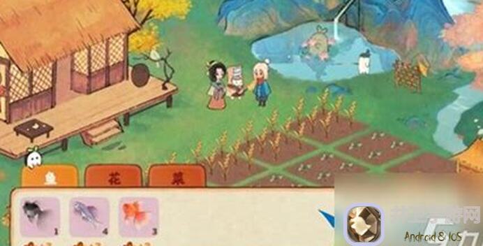桃源深处有人家：资源高效利用攻略大揭秘