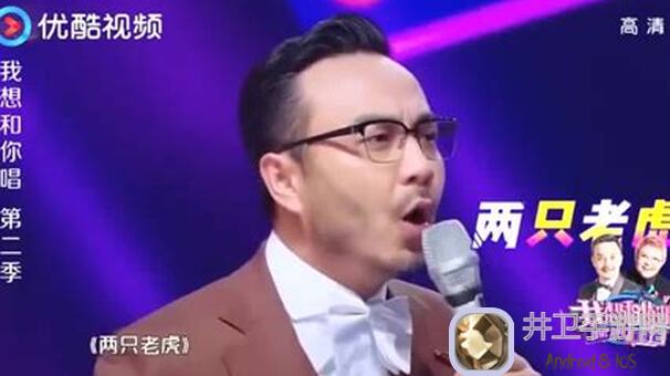 心动小镇YUK11孔雀帽穿搭修炼手册EP.01：秒变小镇时尚icon