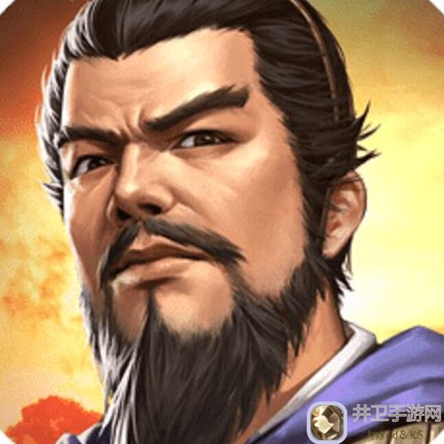 群雄时代闪电战打法详解