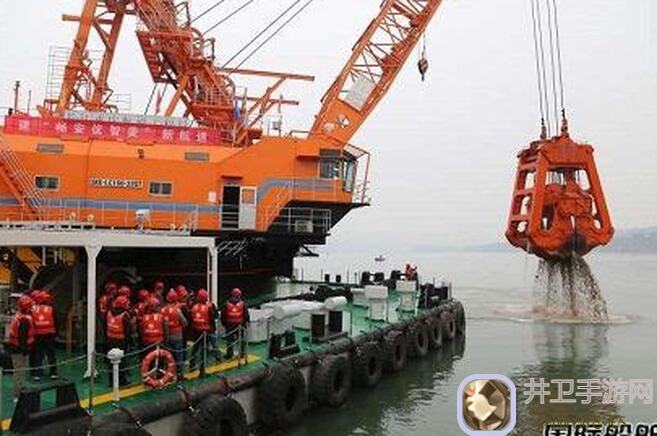 斗罗大陆：魂师对决！SP修罗唐三强攻系保姆级玩法攻略，新手必看！