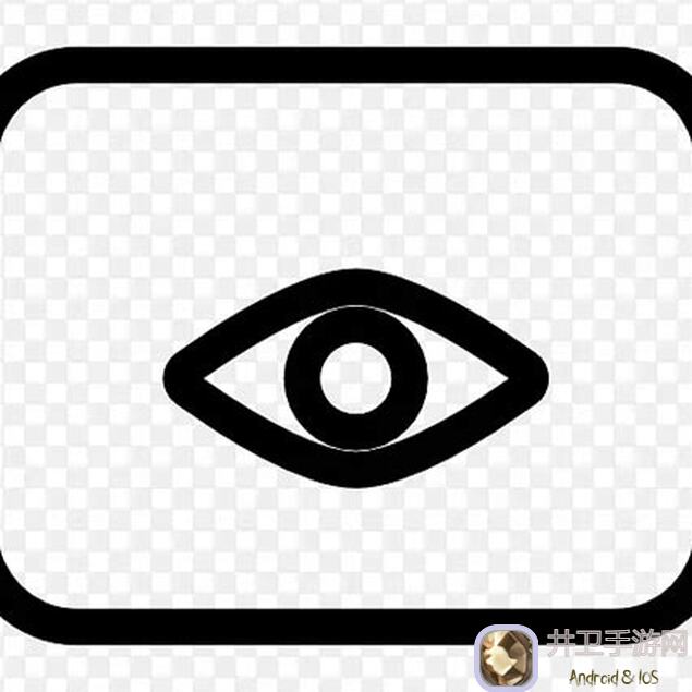 看完这篇元气骑士武器篇2冰霜剑攻略,冰霜剑秒变秒懂!