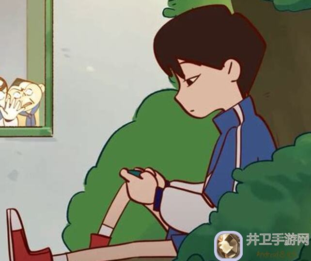 咸鱼之王吕布阵容搭配大揭秘！学会这些轻松上分