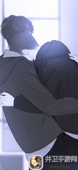 飞吧龙骑士斯卡蒂伤害计算揭秘！如何秒杀对手？实战技巧全攻略必看！