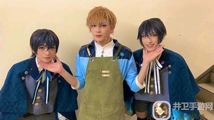 魔法使的约定2觉醒小人体验与配队秘籍大公开！