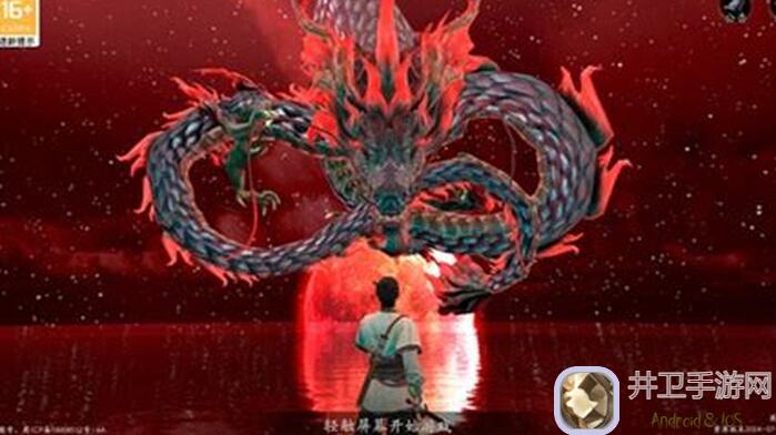捕盗行纪六代三清印法器怎么用？气血值多少最佳搭配攻略揭秘！