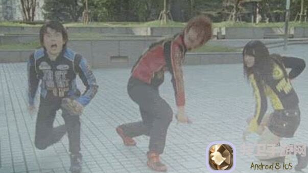 地下城堡3：魂之诗独家刮痧百穿百毒队伍配置，带你轻松通关！