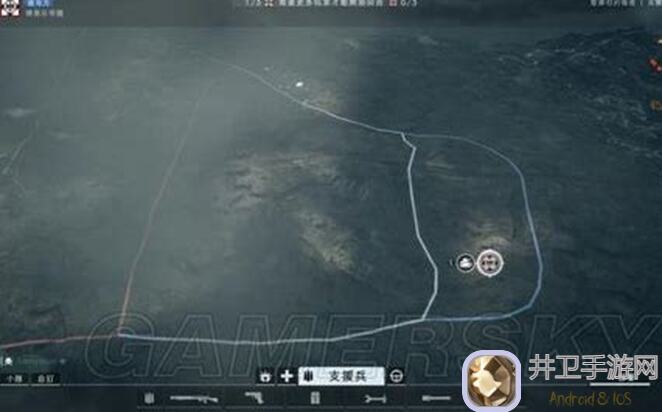 战地1914深度评测：揭秘一战战场上的战力对决，新手必看黄金攻略！