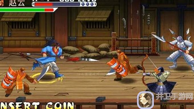 三国战纪攻略分享：吴国英雄如何克制对手全解析！