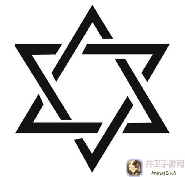 星之破晓星魂战场铠搭配攻略，轻松掌握战力飙升技巧！