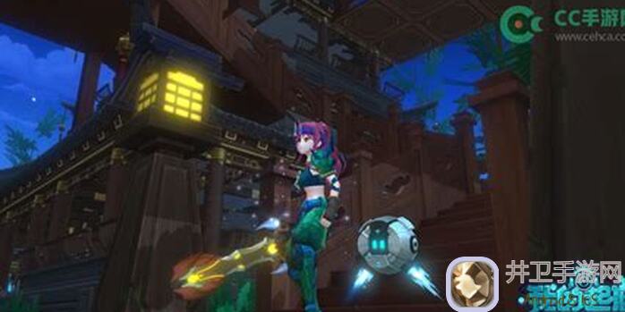 我的起源战斗食物攻略，贴秋膘正当时！解锁战力提升技巧，带你秒变战神！