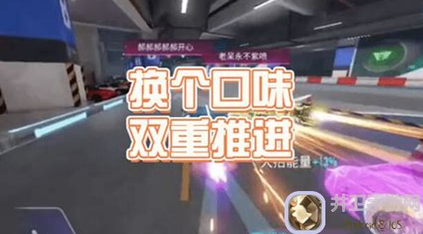 速成攻略！白飘党如何30分钟内带你飞升至元婴期