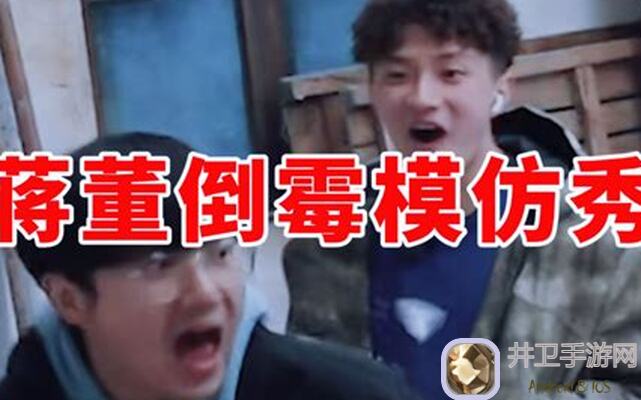 种地勇者地下城：两大技巧让你轻松上手！