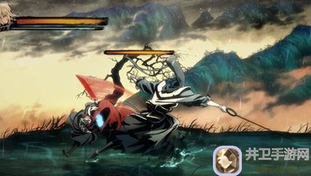 影之刃3省流攻略：带龙二不会空了，这些技巧你有哪些？预警！