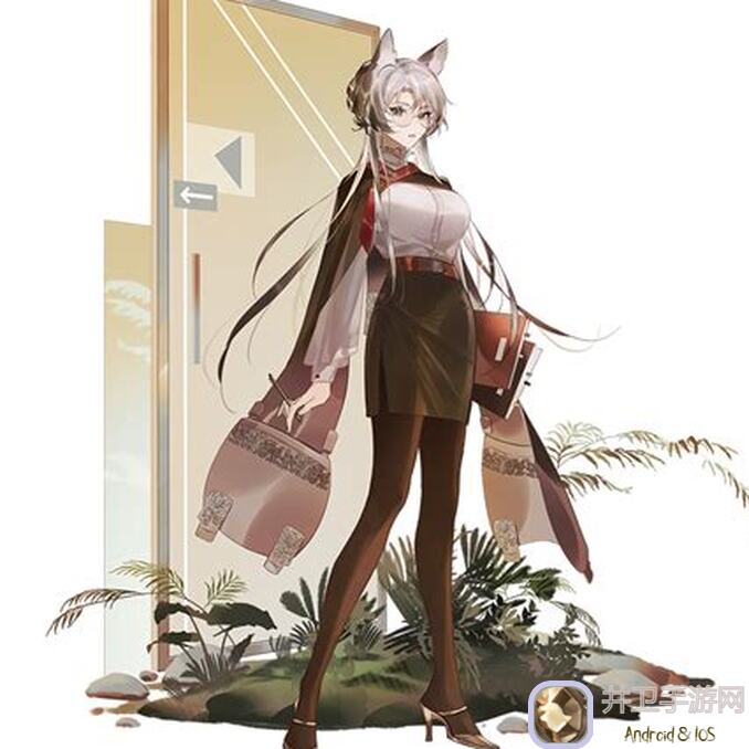 物华弥新物华弥新角色鉴宝：毛公鼎