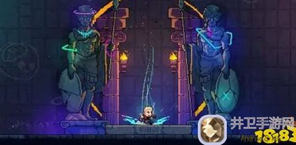 看完这篇独家攻略，霓虹深渊所有隐藏套装全解锁30+套加强版!