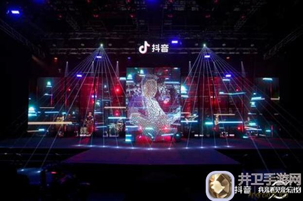 花雨旋律Rayark BUFF 发布会现场直播，想第一时间get游戏福利秘籍速来！