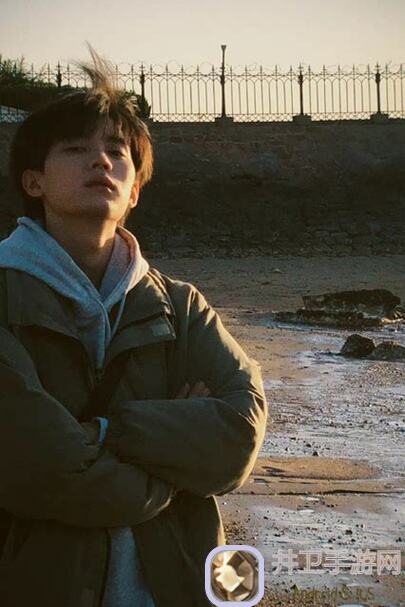 我的门派NPC收服全攻略：轻松搞定高手秘籍