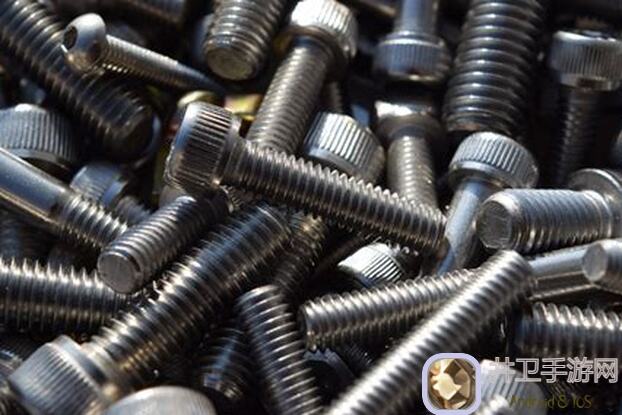 合金弹头：觉醒合金精英团攻略揭秘！地心幻境暗藏玄机，解锁独特通关秘籍！