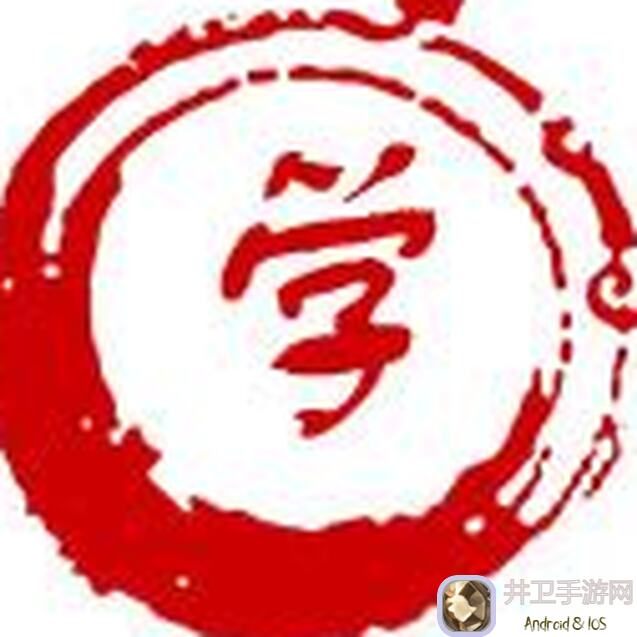 辰东群侠传阵容搭配新攻略！辰南英雄升级必备技巧大揭秘！