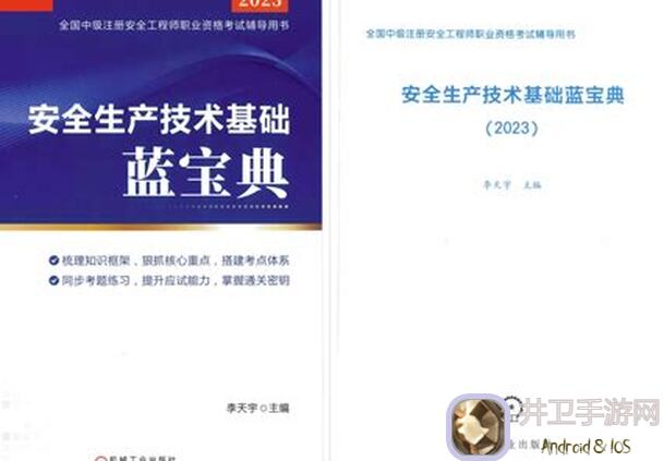 安尼姆的无尽旅途：必看攻略解析，助你秒懂游戏精髓