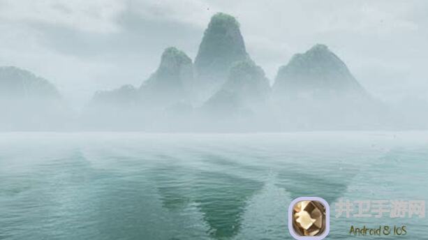 烟雨江湖开局支线任务怎么选？持续更新攻略让你轻松通关！
