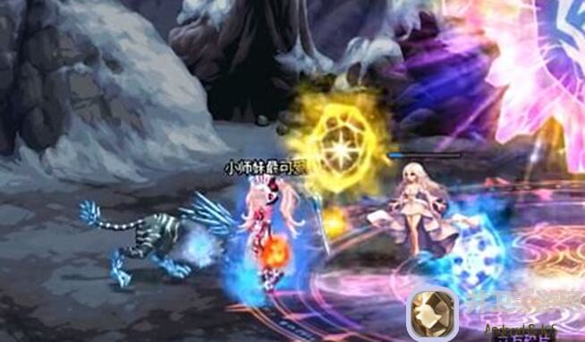 地下城与勇士:起源史诗之路新手攻略,两天速领史诗防具自选