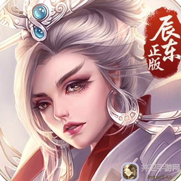 遮天动画开播，遮天世界手游预约开启！教你速刷战力，攻略全攻略大揭秘！