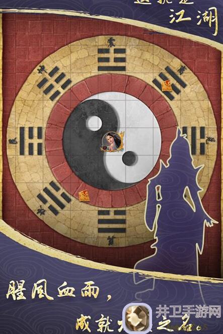 这就是江湖！城隍庙庙会古董鉴宝小窍门，零门槛教你快速上手！
