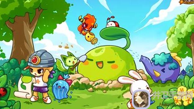 洛克王国手游月卡宠物评测：独家揭秘，宠物获取攻略与实战技巧！