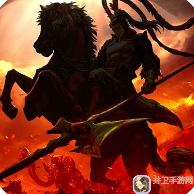 主公跑跑跑：蜀国武将魔张星彩的二技能全面揭秘