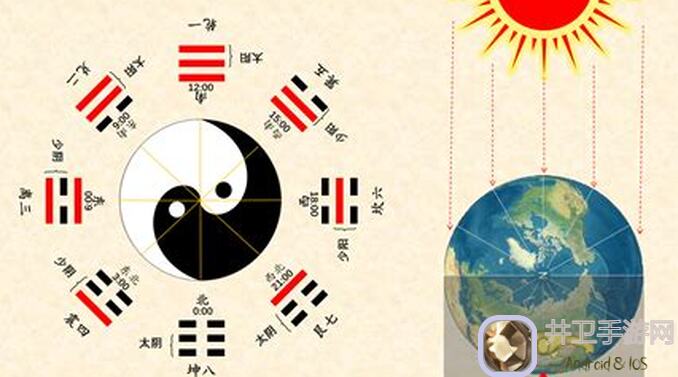 阴阳师百闻牌S38赛季新玩家必看！强力式神推荐与天梯攻略全解析