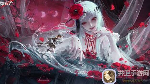 无期迷途破绽队录制完整攻略，新手必看这些神秘手法！